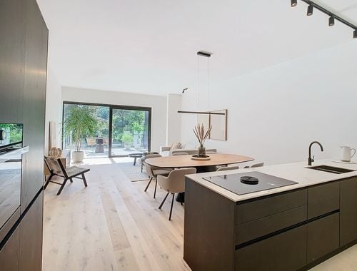                                         Appartement à vendre à Bilzen, € 439.128
