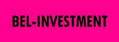 Bel-Investment
