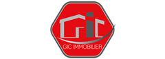 GIC Immobilier Mouscron