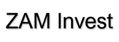 ZAM Invest BV