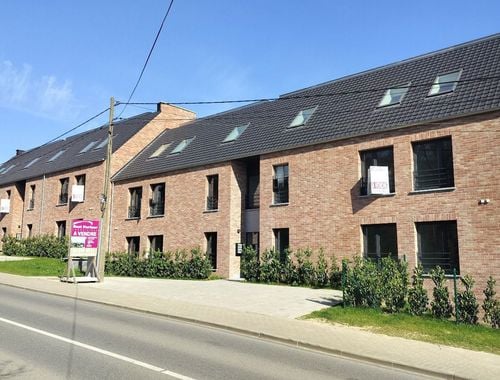                                         Penthouse te koop in Court-Saint-Etienne, € 529.600
