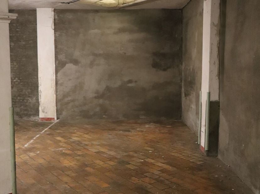 - Een bezoekmoment aanvragen kan via onze website: https://vicusvastgoed.be/nl/te-huur .&lt;br /&gt;
- Ga naar het respectievelijke pand en klik op bezoek a