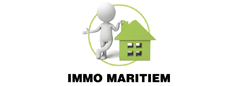 Immo Maritiem bvba