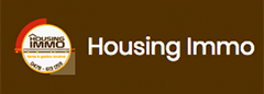 Housing Immo