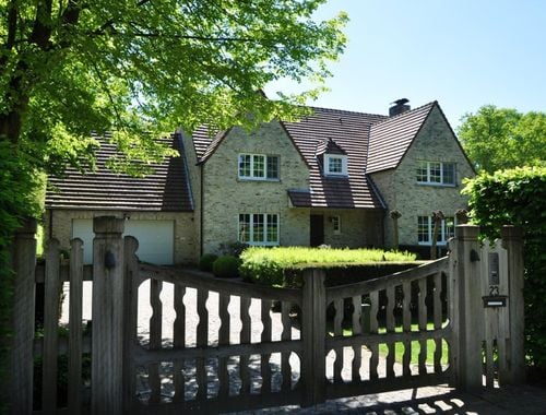                                         Villa te huur in Schilde, € 3.950
