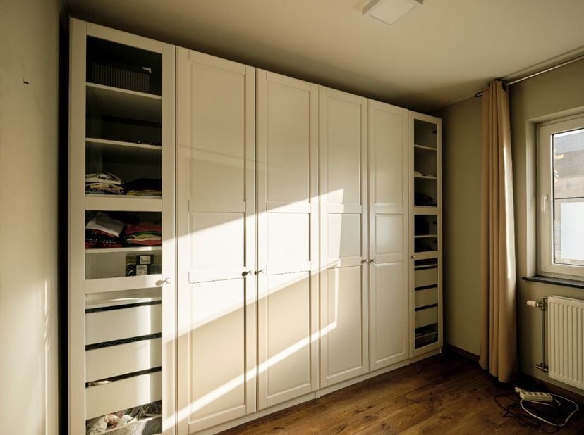Appartement à louer
                    à 3910 Neerpelt