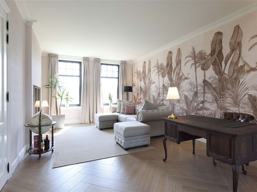 Maison à vendre
                    à 3510 Kermt
