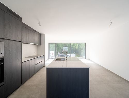                                         Woning te koop in Bornem, € 575.000

