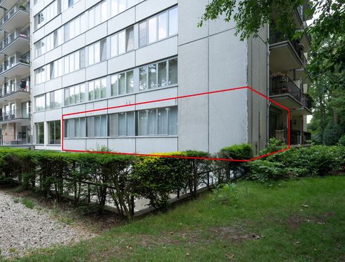                                         Appartement te koop in Genk, € 220.000

