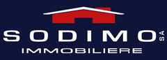 Sodimo