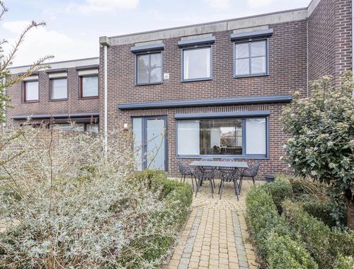                                         Woning te huur in Mol, € 1.100

