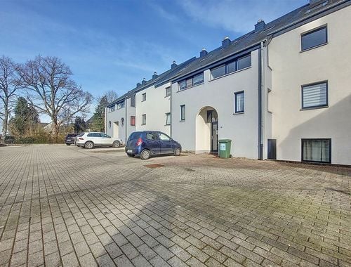                                         Appartement à louer à Messancy, € 900
