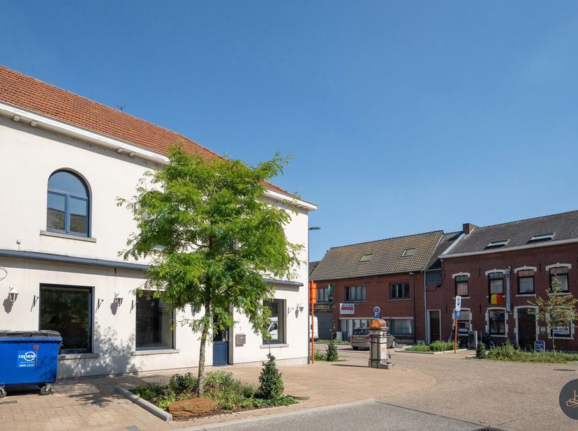 Maison à vendre
                    à 3130 Betekom