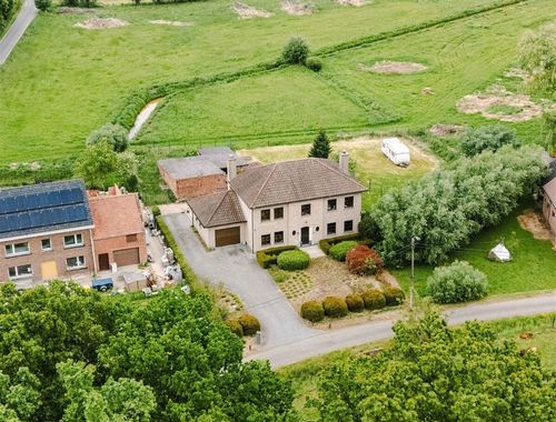                                         Maison à vendre à Hingene, € 849.000
