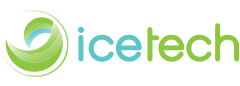Icetech bvba