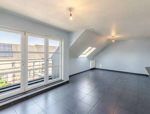                                         Appartement à vendre à Zelzate, € 235.000
