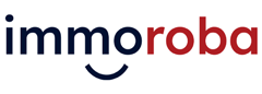 Immo Roba