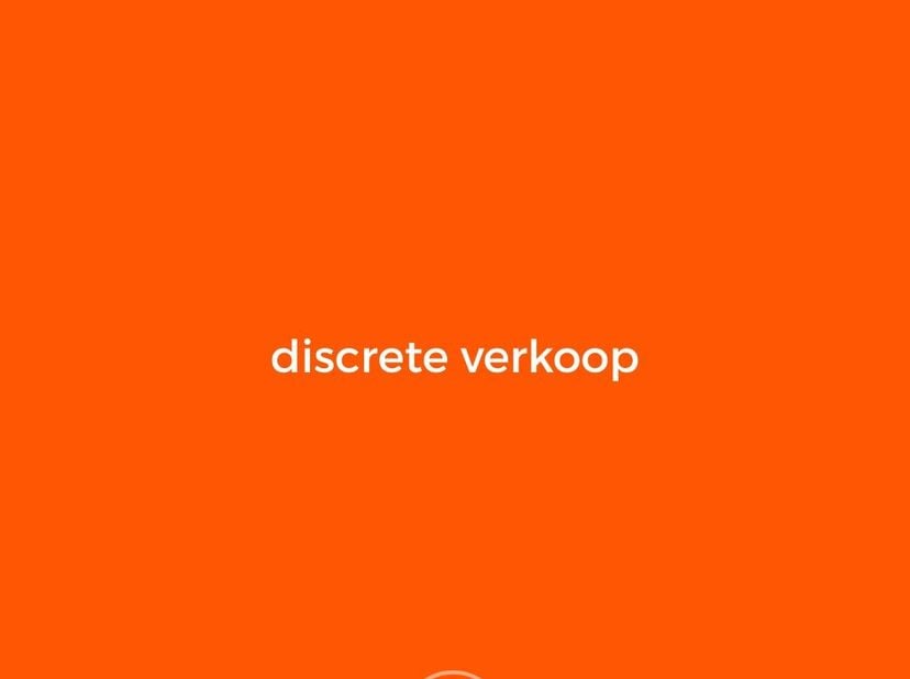 TE KOOP – Te renoveren woning in Lauwe (discrete verkoop)&lt;br /&gt;
&lt;br /&gt;
Gelegen in het hart van Lauwe bieden wij u deze woning aan die een totaalrenova