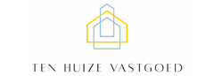 Ten Huize Vastgoed
