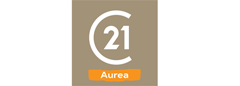 century 21 aurea