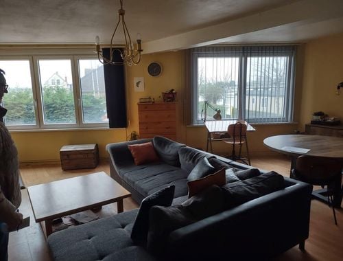                                         Handelszaak te koop in Bredene, € 234.000
