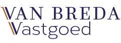 Van Breda Vastgoed