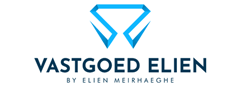 Vastgoed Elien