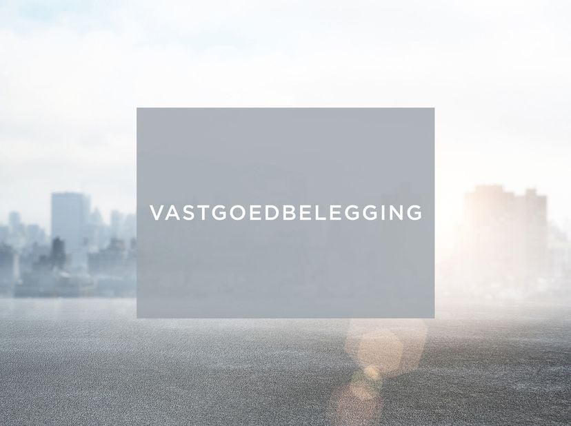 Op vraag van de eigenaar en uit respect voor de privacy van de huurders geven we enkel meer info in een persoonlijk gesprek op kantoor, bedankt voor u