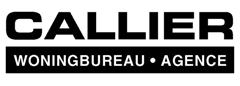 Agence Callier