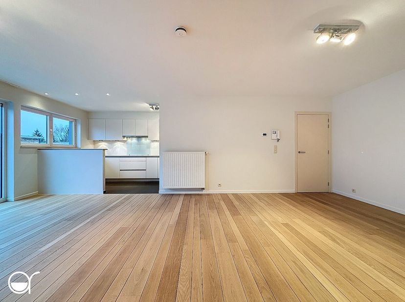 Appartement à vendre
                    à 9950 Waarschoot