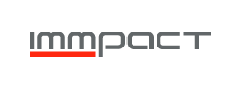 Immpact