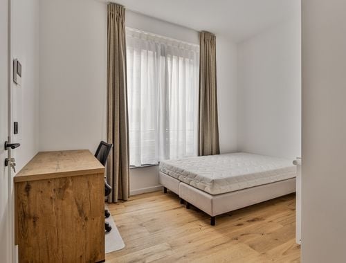                                         Kot-Colocation à vendre à Heverlee, € 189.000
