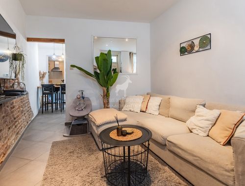                                         Maison à vendre à Nivelles, € 229.000
