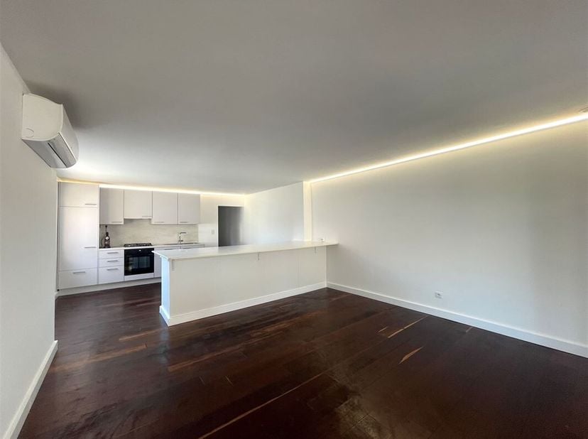 Appartement à vendre
                    à 2840 Rumst