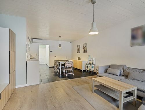                                         Maison à vendre à Betekom, € 345.000
