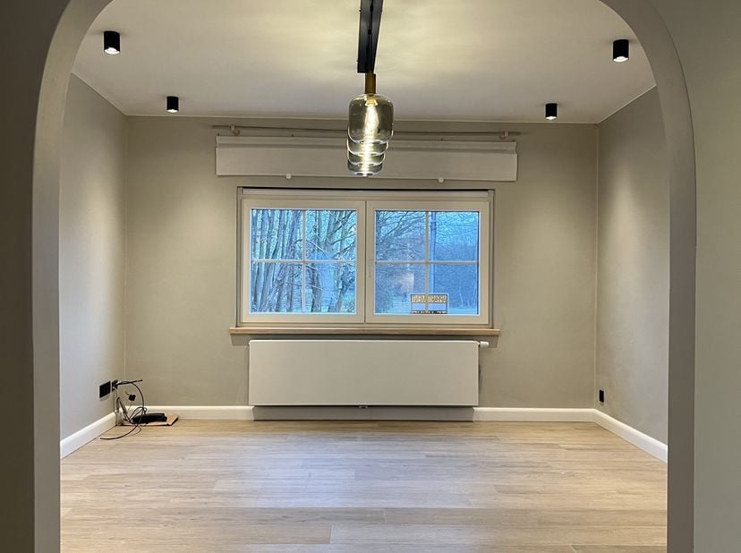 Appartement à louer
                    à 3520 Zonhoven