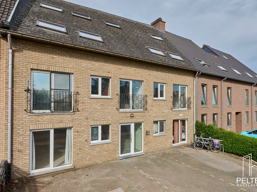 Op zoek naar een betaalbaar appartement met renovatiemogelijkheden? Deze appartementen met een gunstige ligging zijn misschien niet meteen instapklaar