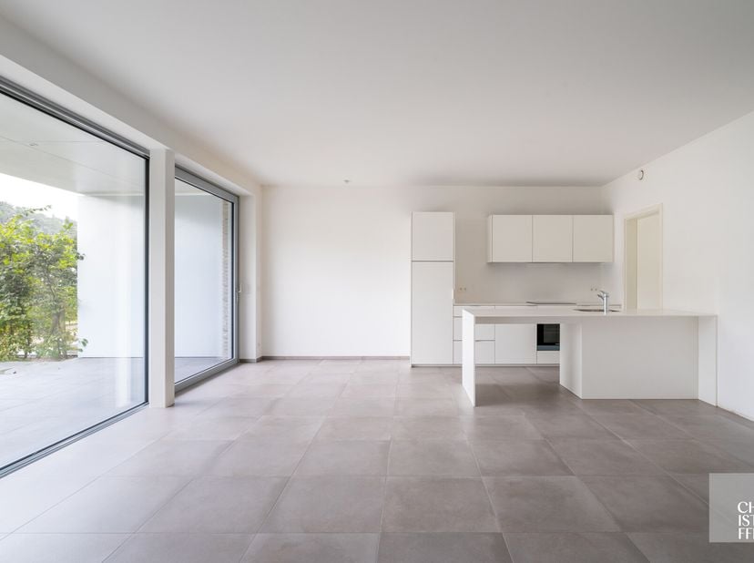 Residentie MeuseView buitengewoon wonen aan de Maas&lt;br /&gt;
Residentie MeuseView is een uniek concept dat zich situeert langs de Maas. Het bestaat uit e