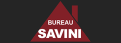 Bureau SAVINI
