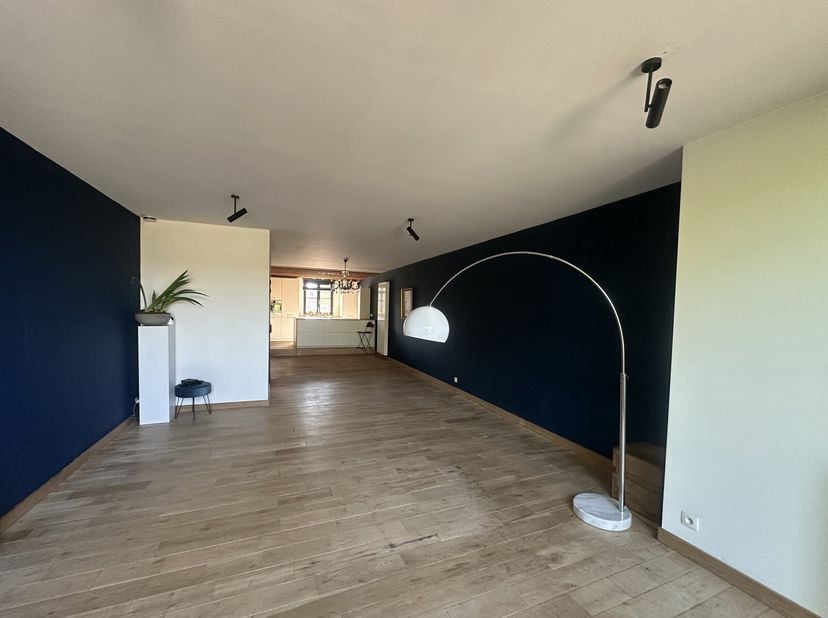 Appartement à vendre
                    à 2630 Aartselaar