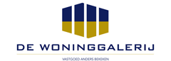 De Woninggalerij