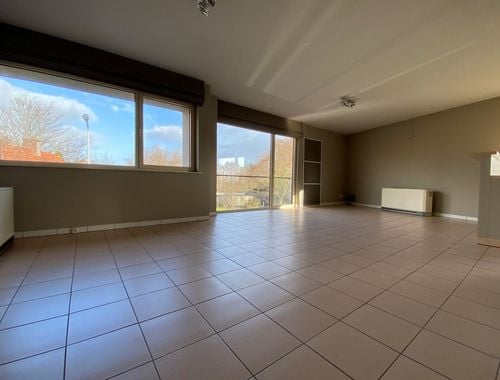                                         Appartement à louer à Waregem, € 675
