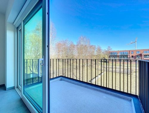                                         Appartement te koop in Romsée, € 284.500
