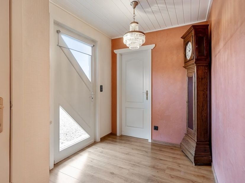 Maison à vendre
                    à 3581 Beverlo