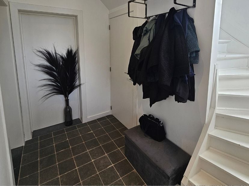 Maison à vendre
                    à 3630 Eisden