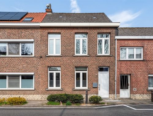                                         Uitzonderlijke woning te koop in Hove, € 369.000
