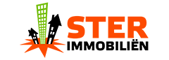 STER immobiliën