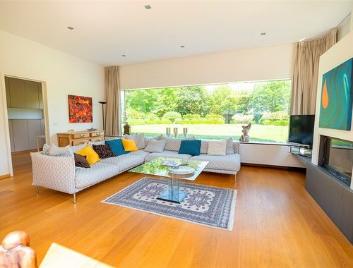                                         Villa te koop in Blandain, € 1.100.000
