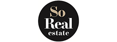 So Real Estate