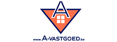 Immo A-Vastgoed
